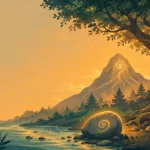 synonyms for animism