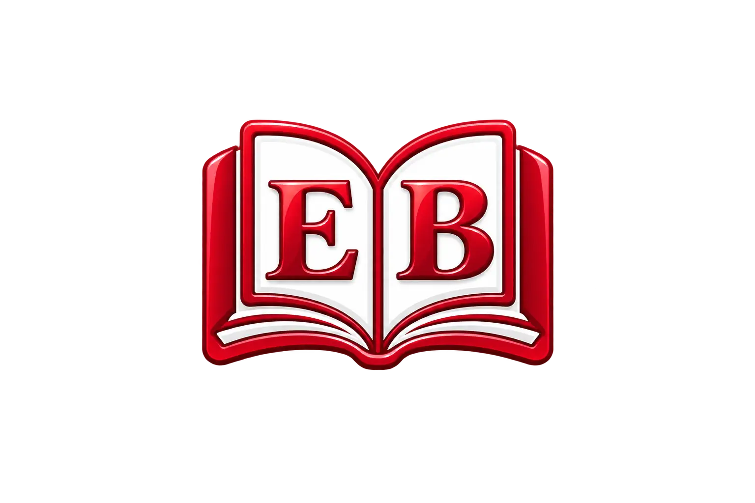 EliteBloggerHub.com