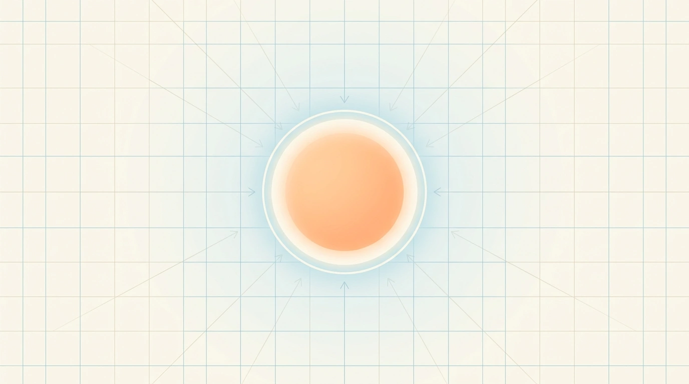 synonyms for centered
