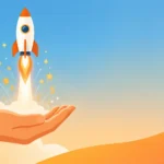 synonyms for incentivize
