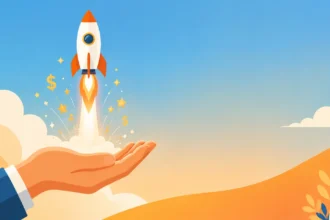 synonyms for incentivize