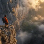 synonyms for precipitous