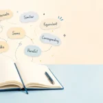 synonyms for sufficiently