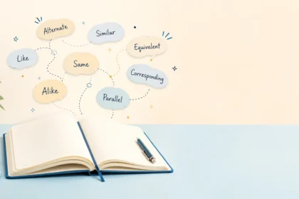 synonyms for sufficiently