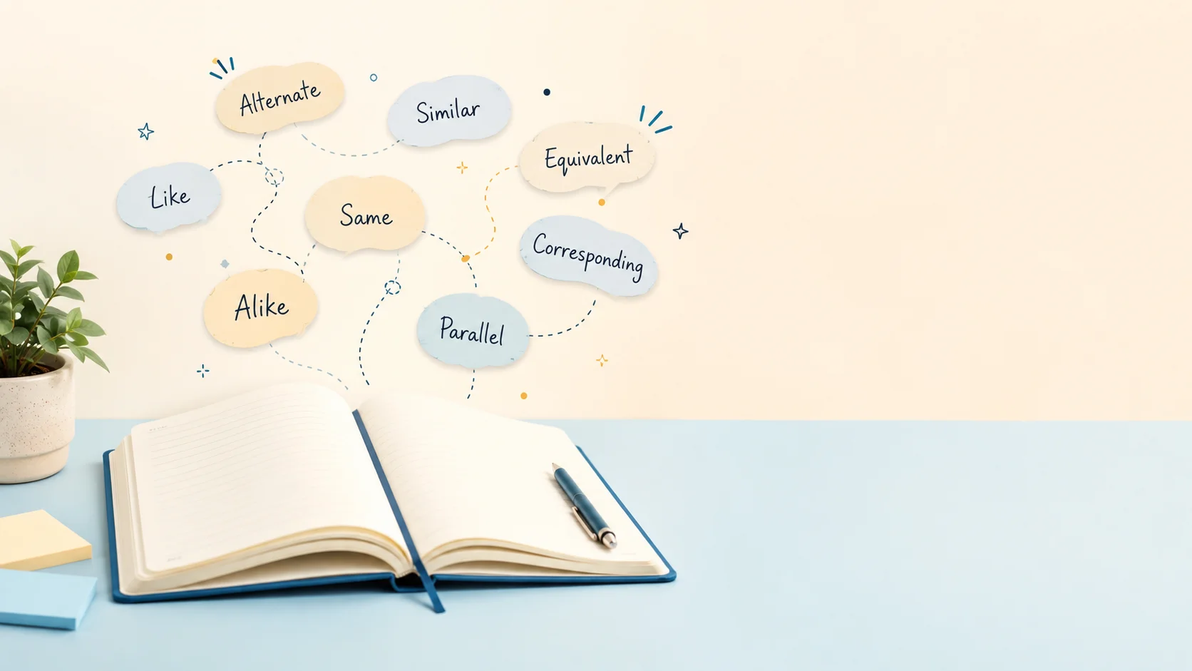 synonyms for sufficiently