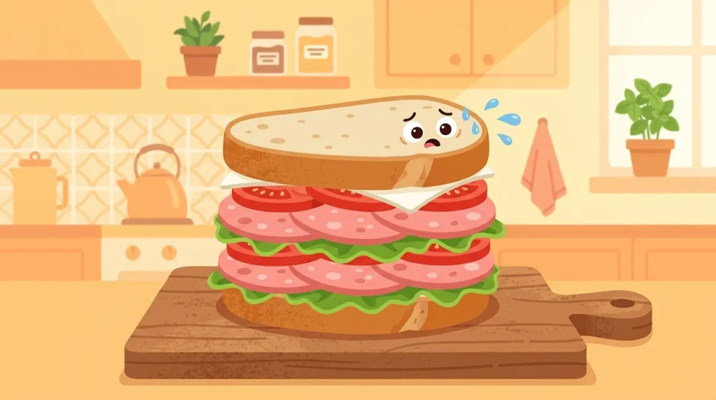 Baloney