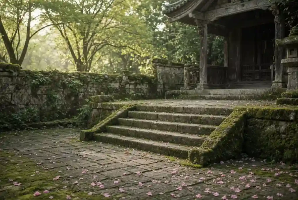 Sacred