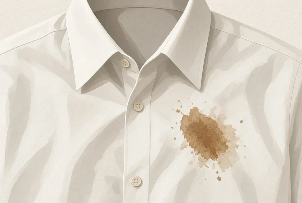 Stain
