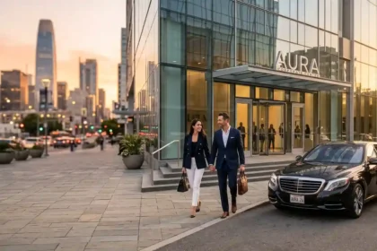 synonyms for affluent