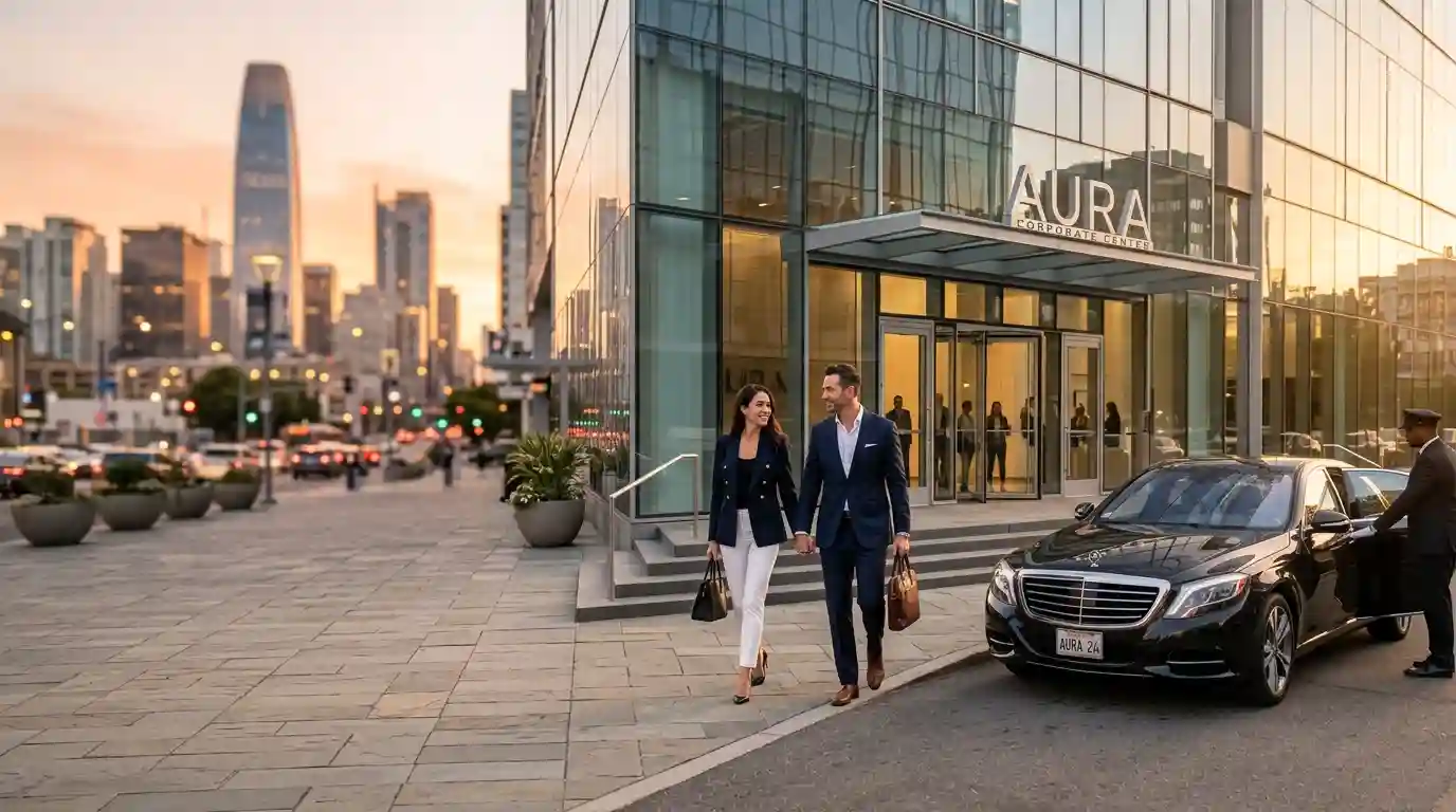 synonyms for affluent