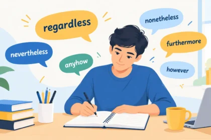 synonyms for anyway
