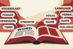 synonyms for bastard