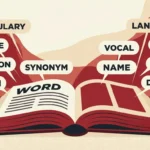 synonyms for bastard