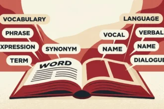 synonyms for bastard