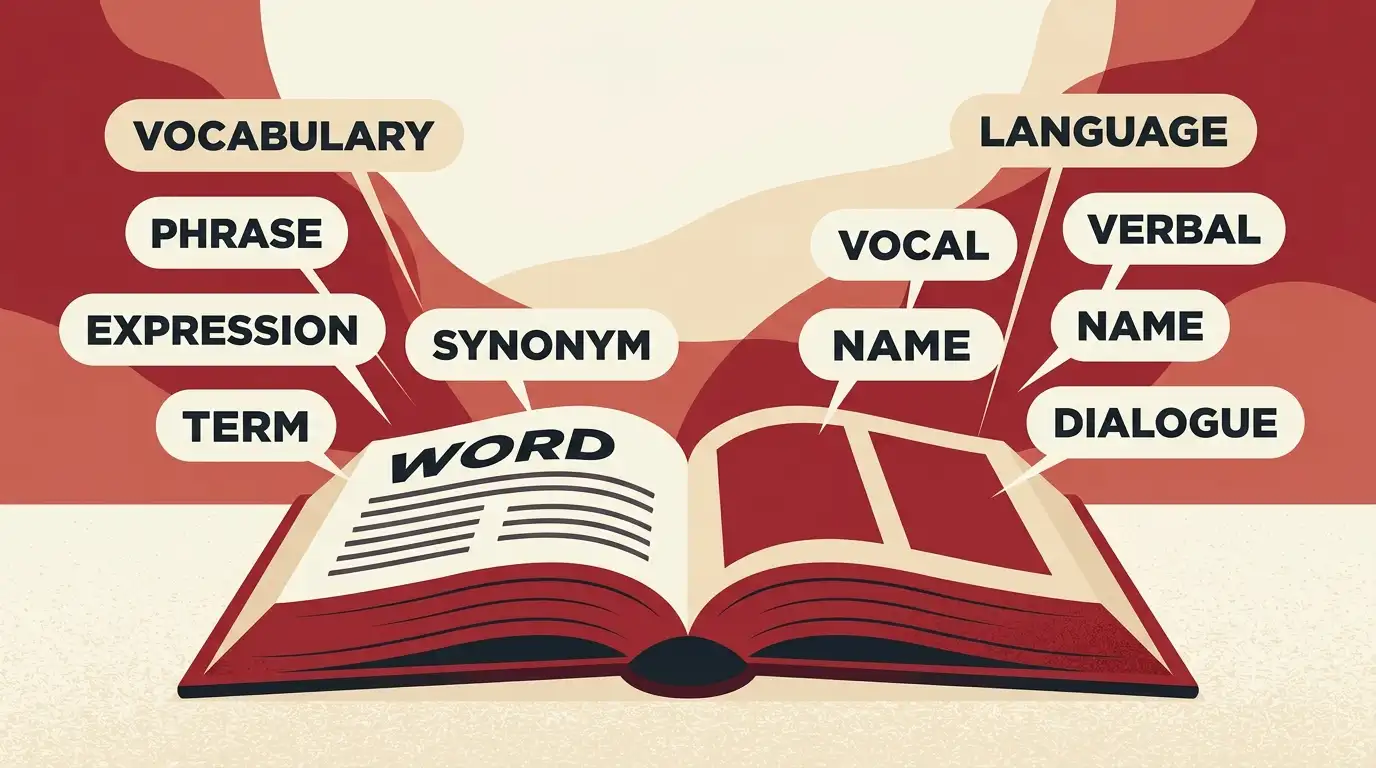 synonyms for bastard