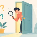 synonyms for curiousity