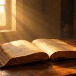 synonyms for godly