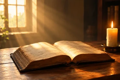 synonyms for godly