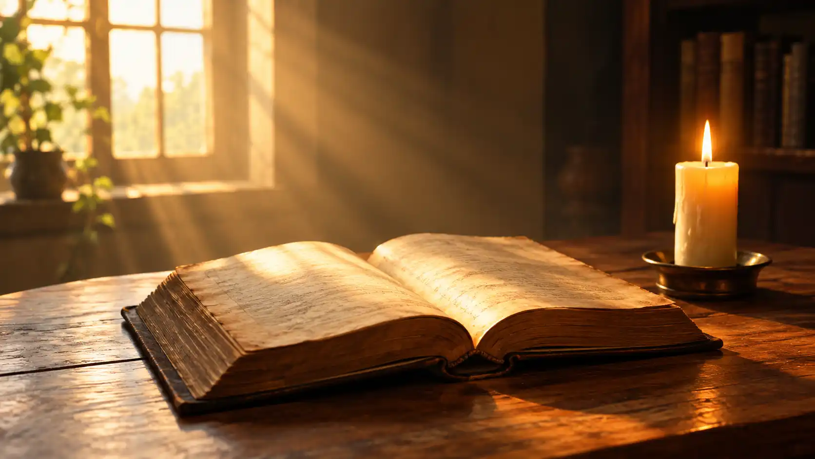synonyms for godly