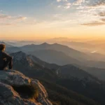 synonyms for humbling