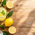 synonyms for lemon