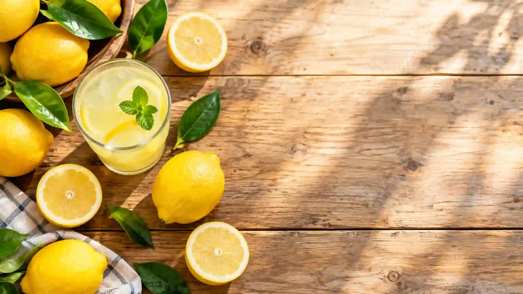 synonyms for lemon