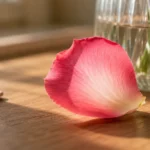 synonyms for petal