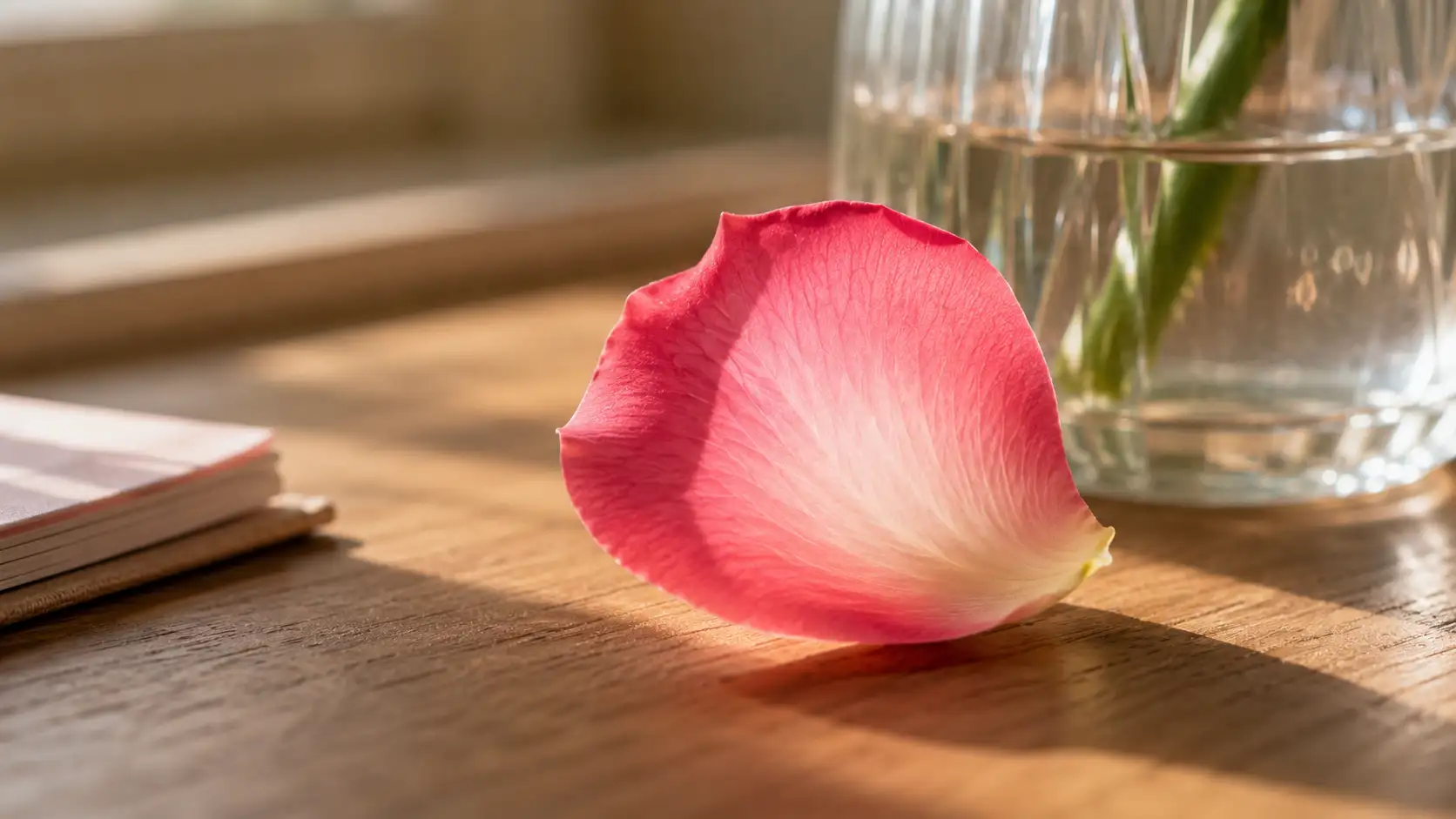 synonyms for petal