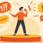 synonyms for rant