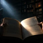 synonyms for suspensful