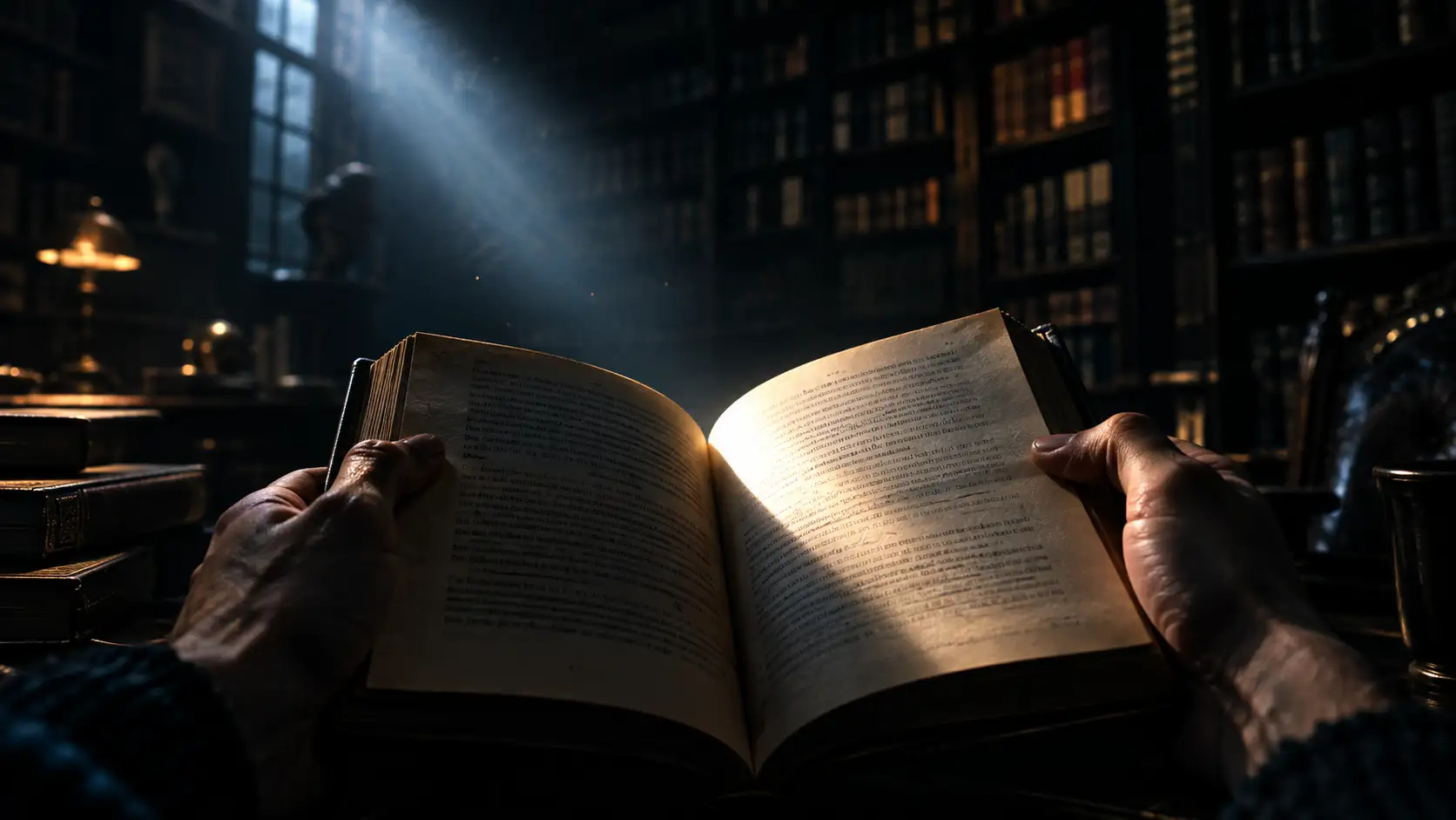 synonyms for suspensful