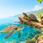 synonyms for turtle