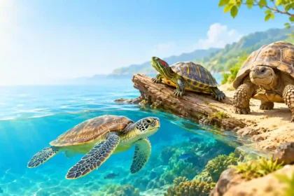 synonyms for turtle