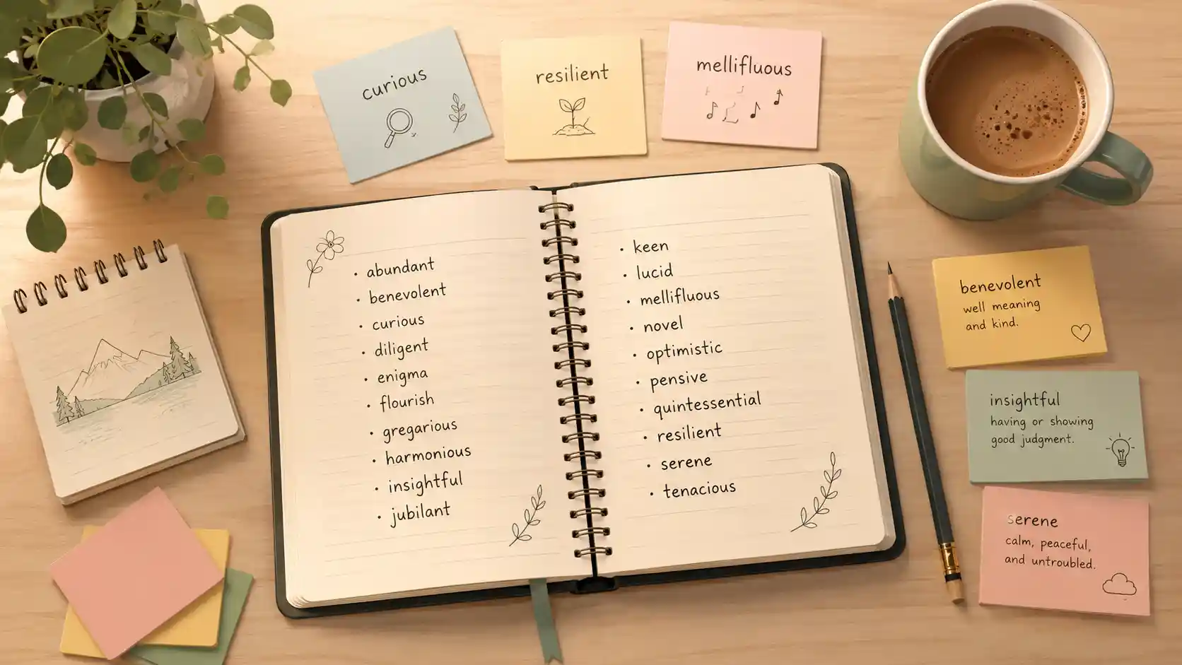 synonyms for unsophisticated