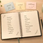 synonyms for wordsmith