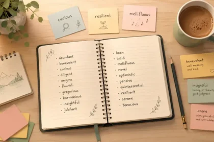 synonyms for wordsmith