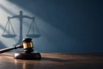 synonyms for wrongdoing