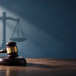 synonyms for wrongdoing