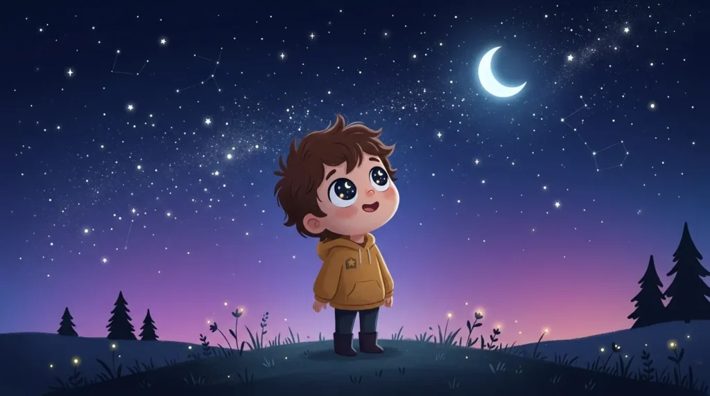 Wonder