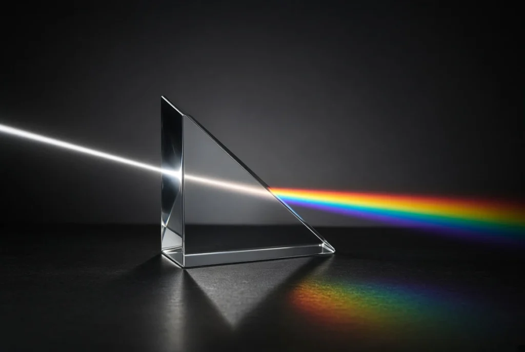 Dispersion