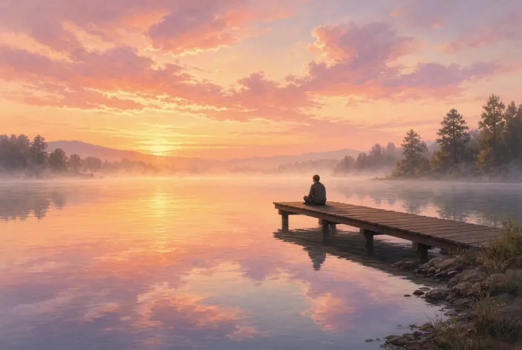 Serenity