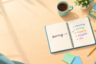 synonyms for besides