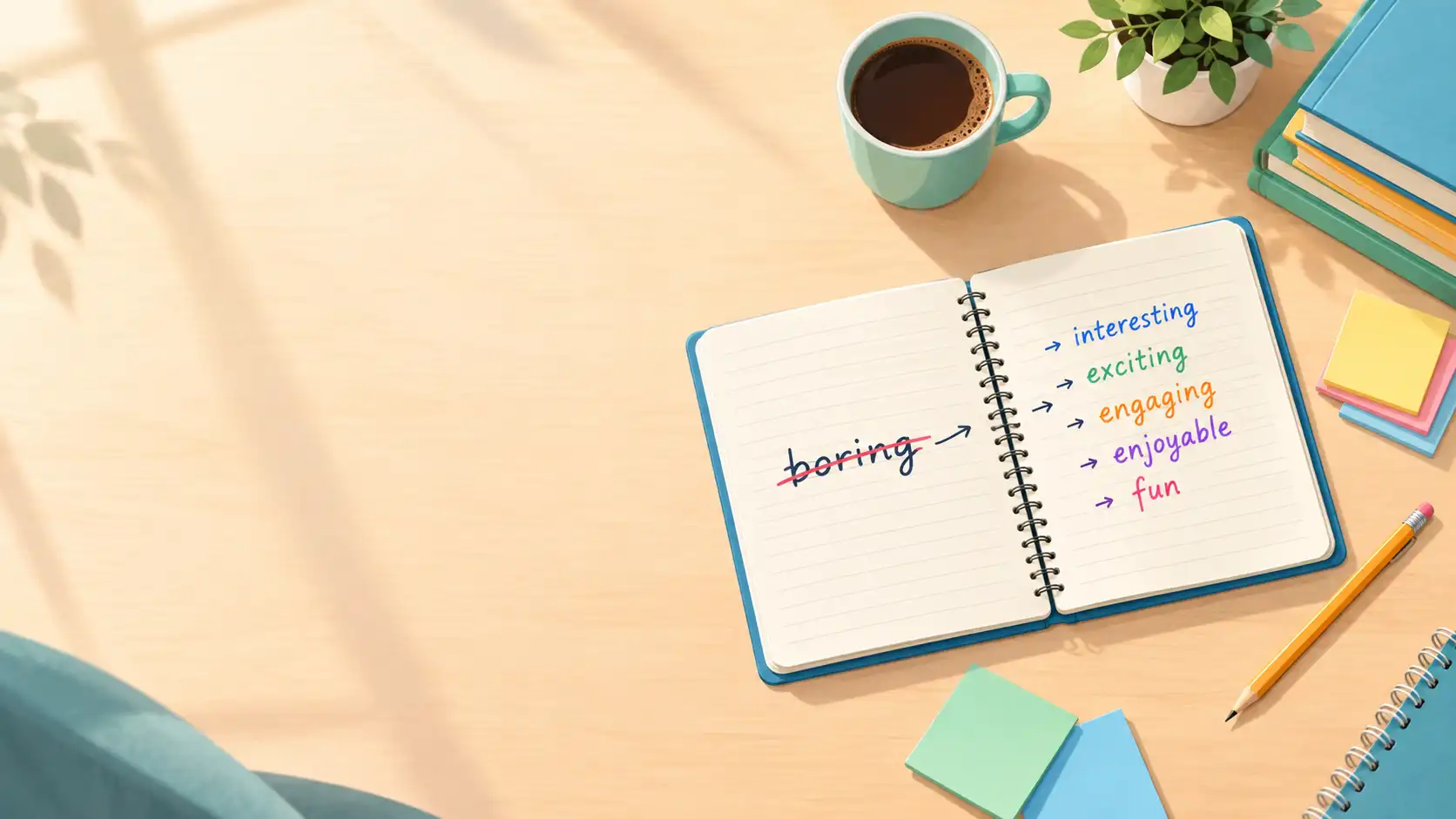 synonyms for besides