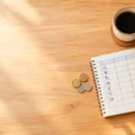 synonyms for budget