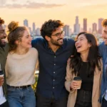 synonyms for camaraderie
