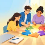 synonyms for cooperation