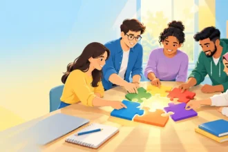 synonyms for cooperation