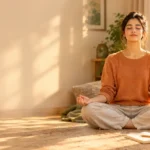 synonyms for mantra