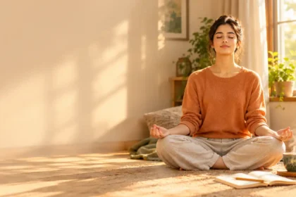 synonyms for mantra
