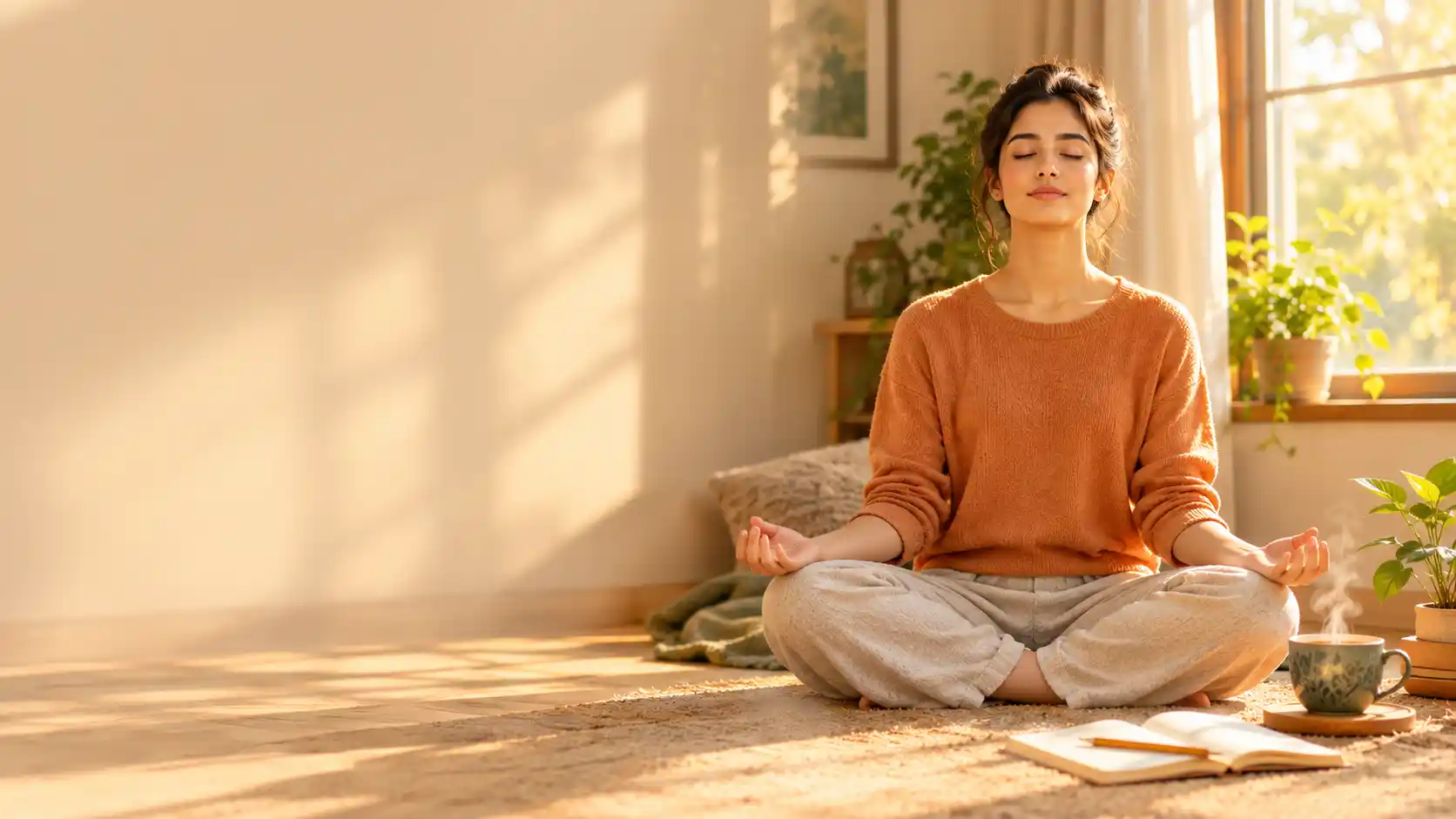 synonyms for mantra